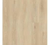 Виниловый ламинат Norland (пвх/lvt) sigrid lvt keya 4,49 м2 1003-14