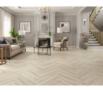 Виниловый ламинат Norland (пвх/lvt) LAGOM PARQUET LVT 1034-01 Vakker 2,58 м2 1034-1