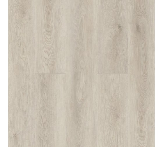 Виниловый ламинат Norland (пвх/lvt) sigrid lvt freya 4,49 м2 1003-11 1