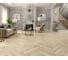 Кварц-виниловый ламинат Norland (spc) lagom parquet 1033-05 bratt, ёлка 2,25 м2 1033-5A 1