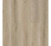 Кварц-виниловый ламинат Norland (spc) sigrid tora 2,23 м2 1001-16