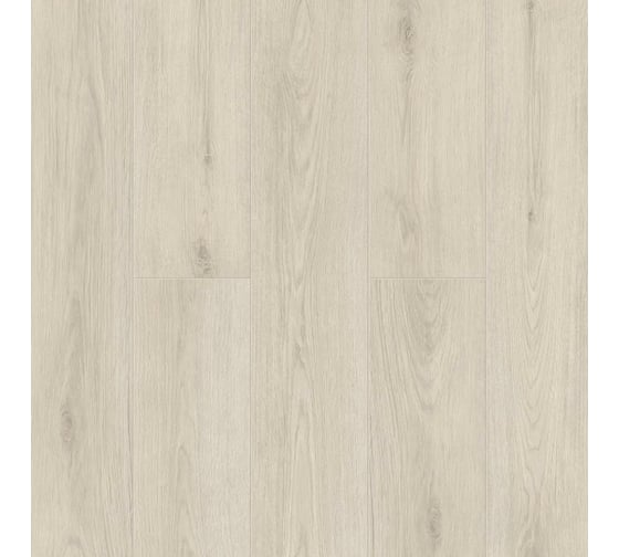 Виниловый ламинат Norland (пвх/lvt) sigrid lvt baldr 4,49 м2 1003-4