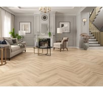 Кварц-виниловый ламинат Norland (spc) lagom parquet 1033-03 deilig, ёлка 2,25 м2 1033-3A