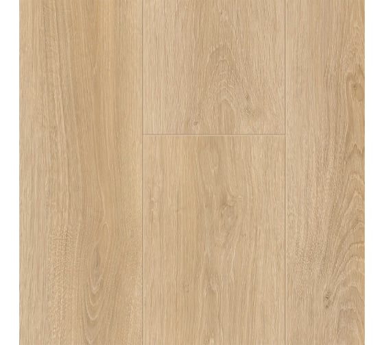 Кварц-виниловый ламинат Norland (spc) sigrid plus 1006-9 eli 2,23 м2 1006-9-R