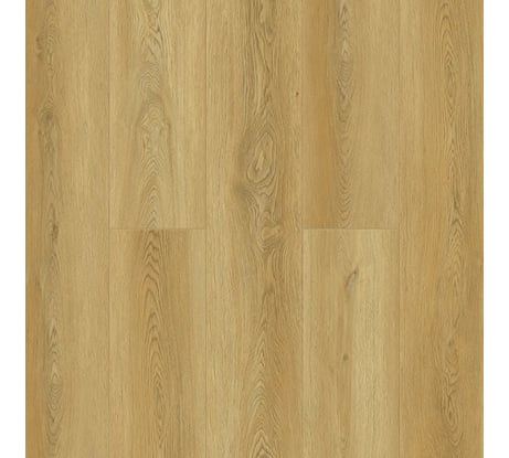 Кварц-виниловый ламинат Norland (spc) vakre vold 2,23 м2 1022-11