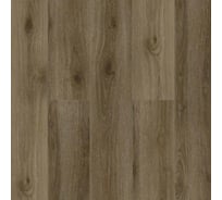 Виниловый ламинат Norland (пвх/lvt) sigrid lvt kveld 4,49 м2 1003-22