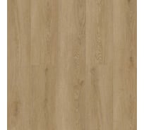 Виниловый ламинат Norland (пвх/lvt) sigrid lvt rett 4,49 м2 1003-21
