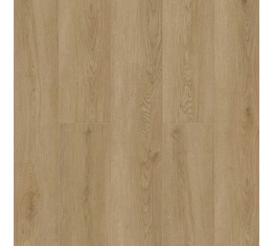 Виниловый ламинат Norland (пвх/lvt) sigrid lvt rett 4,49 м2 1003-21 1