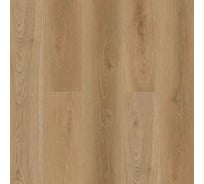 Кварц-виниловый ламинат Norland (spc) sigrid mirto 2,23 м2 1001-19