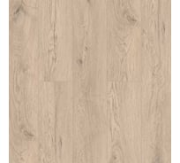Виниловый ламинат Norland (пвх/lvt) sigrid lvt greze 4,49 м2 1003-13