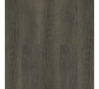 Виниловый ламинат Norland (пвх/lvt) sigrid lvt baggy 4,49 м2 1003-7