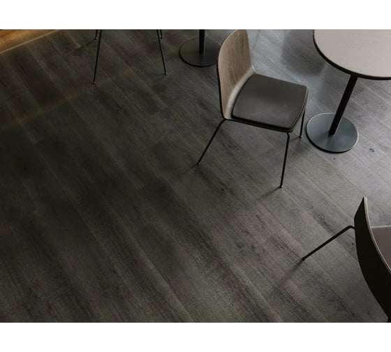 Виниловый ламинат Norland (пвх/lvt) sigrid lvt baggy 4,49 м2 1003-7