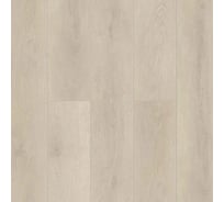 Виниловый ламинат Norland (пвх/lvt) sigrid lvt alva 4,49 м2 1003-12