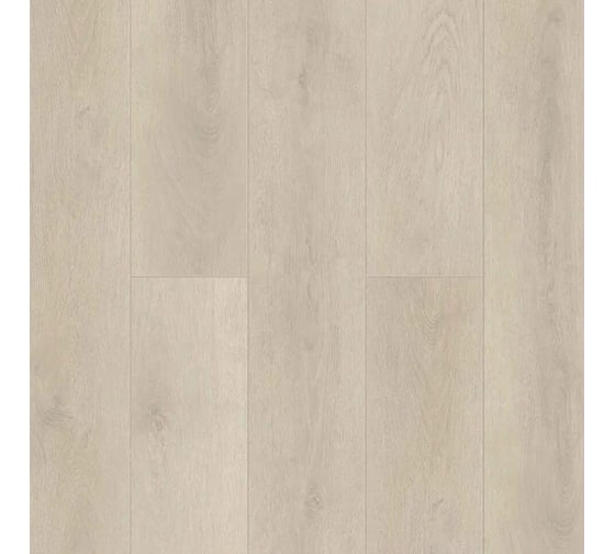 Виниловый ламинат Norland (пвх/lvt) sigrid lvt alva 4,49 м2 1003-12