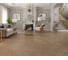 Кварц-виниловый ламинат Norland (spc) lagom parquet 1033-09 sterk, ёлка 2,25 м2 1033-9A 1