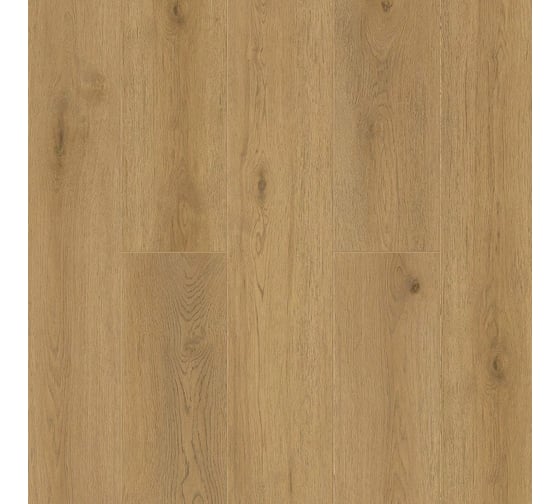 Кварц-виниловый ламинат Norland (spc) sigrid plus 1006-10 blake 2,23 м2 1006-10-R 1