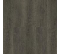 Каменно-полимерная плитка Norland (aba) sigrid superior с подложкой baggy 1,786 м2 1008-7 ABA