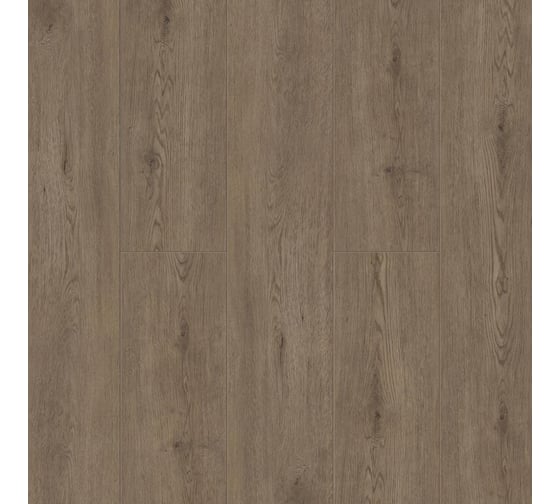 Виниловый ламинат Norland (пвх/lvt) sigrid lvt flosi 4,49 м2 1003-8