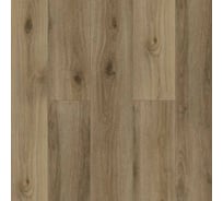 Виниловый ламинат Norland (пвх/lvt) sigrid lvt signi 4,49 м2 1003-15