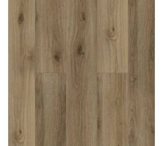 Виниловый ламинат Norland (пвх/lvt) sigrid lvt signi 4,49 м2 1003-15