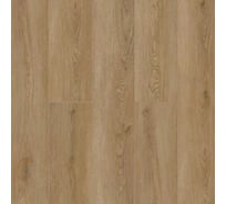 Виниловый ламинат Norland (пвх/lvt) sigrid lvt niky 4,49 м2 1003-20