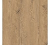 Кварц-виниловый ламинат Norland (spc) vakre 1022-05 brit 2,23 м2 1022-5