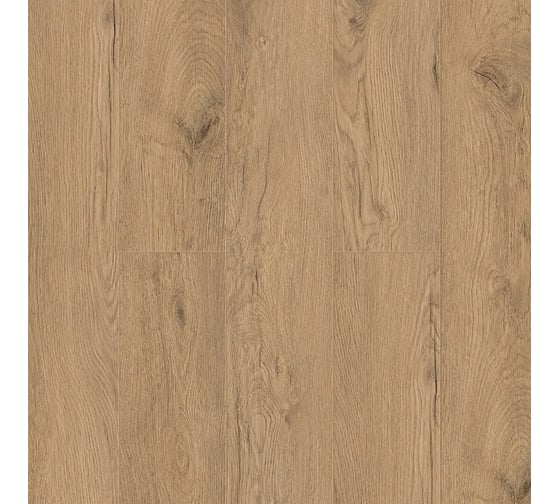 Кварц-виниловый ламинат Norland (spc) vakre 1022-05 brit 2,23 м2 1022-5 1
