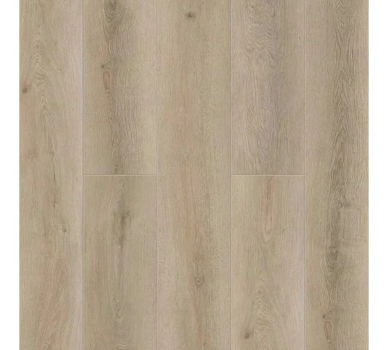 Виниловый ламинат Norland (пвх/lvt) sigrid lvt tora 4,49 м2 1003-16