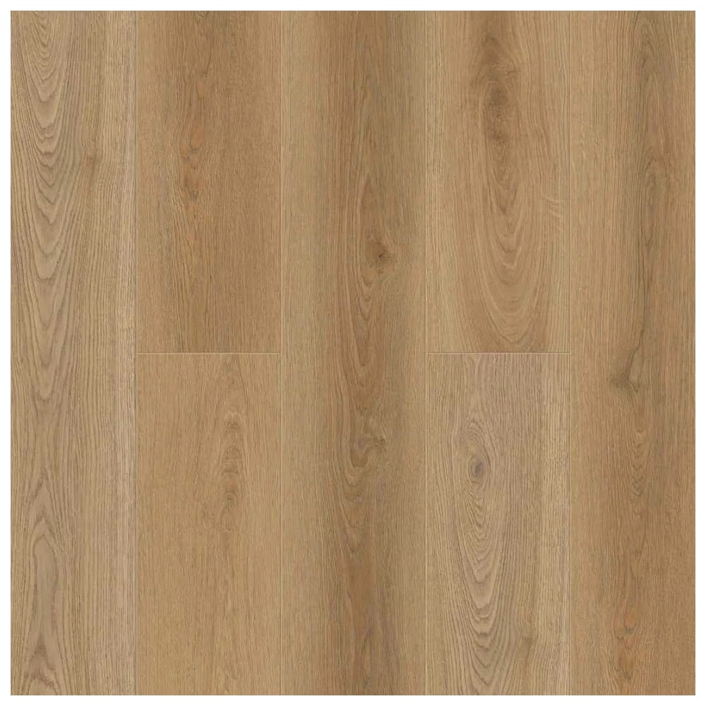 Виниловый ламинат Norland (пвх/lvt) sigrid lvt mirto 4,49 м2 1003-19 ...