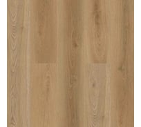 Виниловый ламинат Norland (пвх/lvt) sigrid lvt mirto 4,49 м2 1003-19