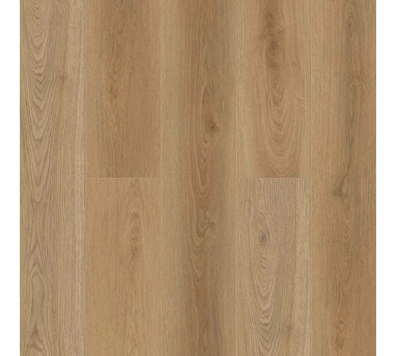 Виниловый ламинат Norland (пвх/lvt) sigrid lvt mirto 4,49 м2 1003-19