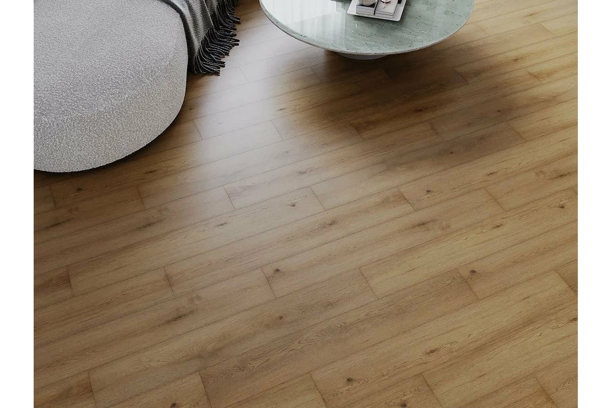 Каменно-полимерная плитка Norland (aba) sigrid superior с подложкой ...