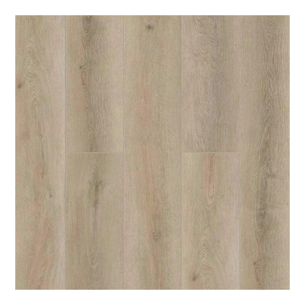 Кварц-виниловый ламинат Norland (spc) sigrid plus 1006-11 tora 2,23 м2 ...