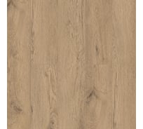 Кварц-виниловый ламинат Norland (spc) vakre 1022-06 alida 2,23 м2 1022-6