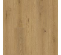 Виниловый ламинат Norland (пвх/lvt) sigrid lvt blake 4,49 м2 1003-2
