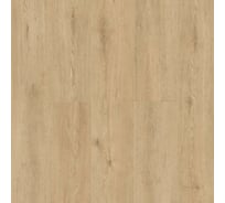 Каменно-полимерная плитка Norland (aba) sigrid superior с подложкой dor 1,786 м2 1008-3 ABA