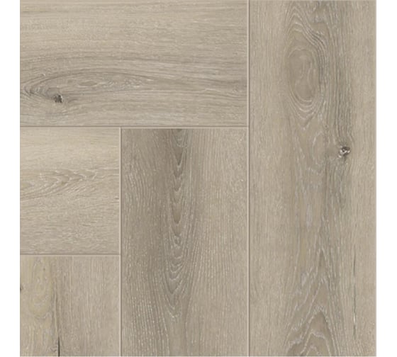 Кварц-виниловый ламинат Norland (spc) lagom parquet 1033-02 stor, ёлка 2,25 м2 1033-2A