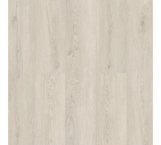 Кварц-виниловый ламинат Norland (spc) vakre 1022-02 olsen 2,23 м2 1022-2
