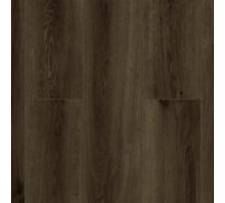 Кварц-виниловый ламинат Norland (spc) vakre 1022-07 gran 2,23 м2 1022-7