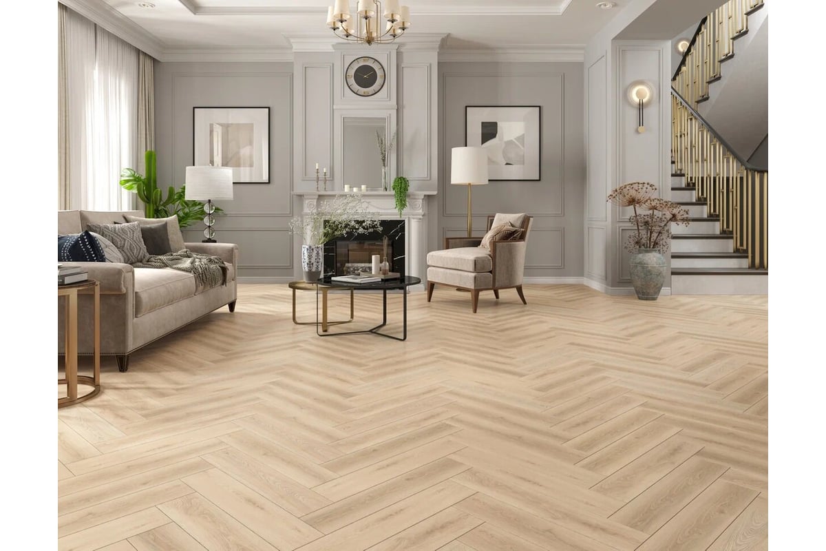 Виниловый ламинат Norland (пвх/lvt) LAGOM PARQUET LVT 1034-03 Deilig 2,58  м2 1034-3 - выгодная цена, отзывы, характеристики, 1 видео, фото - купить в  Москве и РФ