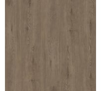 Кварц-виниловый ламинат Norland (spc) sigrid plus 1006-3 flosi 2,23 м2 1006-3-R