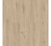 Виниловый ламинат Norland (пвх/lvt) sigrid lvt abbi 4,49 м2 1003-1