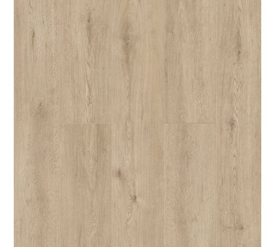 Виниловый ламинат Norland (пвх/lvt) sigrid lvt abbi 4,49 м2 1003-1