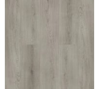 Кварц-виниловый ламинат Norland (spc) sigrid alda 2,23 м2 1001-9