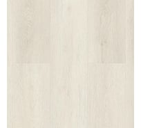 Кварц-виниловый ламинат Norland (spc) vakre 1022-01 tobias 2,23 м2 1022-1