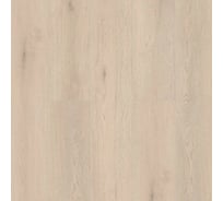 Кварц-виниловый ламинат Norland (spc) sigrid plus 1006-7 alante 2,23 м2 1006-7-R