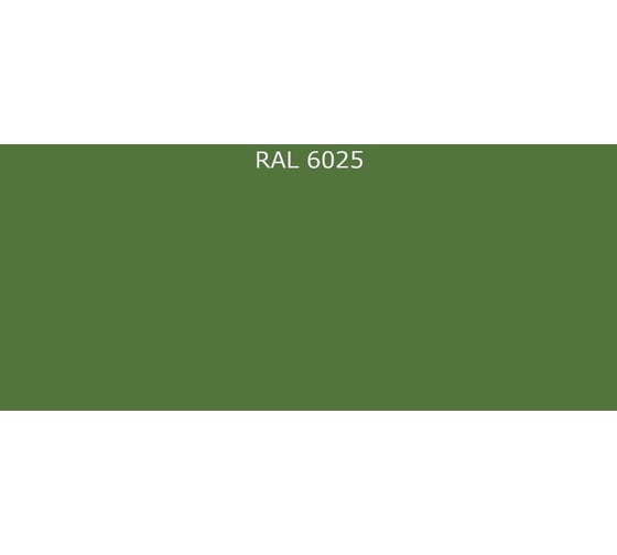 Грунт-эмаль ФАРБЕН 1К Mashin глянцевая RAL6025, 20 кг ПРОФ 4300013673
