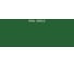 Грунт-эмаль ФАРБЕН 2К ПУ матовая RAL 6002, 18 кг ПРОФ 4300013026 2