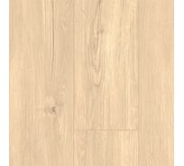Виниловый ламинат Alpine Floor ПВХ/LVT SEQUOIA Секвойя натуральная, 2,245 м2 ЕСО 6-9