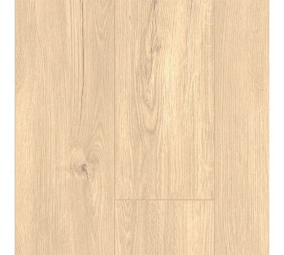 Виниловый ламинат Alpine Floor ПВХ/LVT SEQUOIA Секвойя натуральная, 2,245 м2 ЕСО 6-9